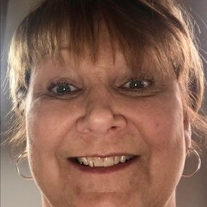 Meet your Posher, Rosemary